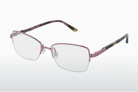 Eyewear Elle EL13539 RO