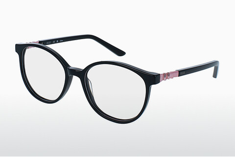 Eyewear Elle EL13540 BK