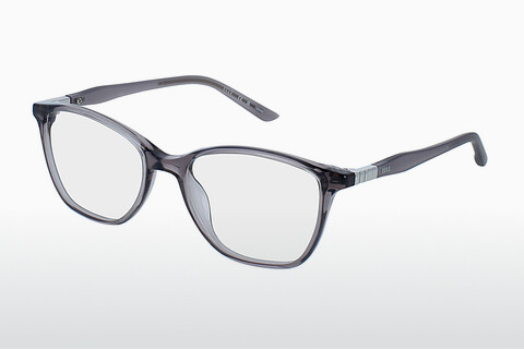 Eyewear Elle EL13541 GR