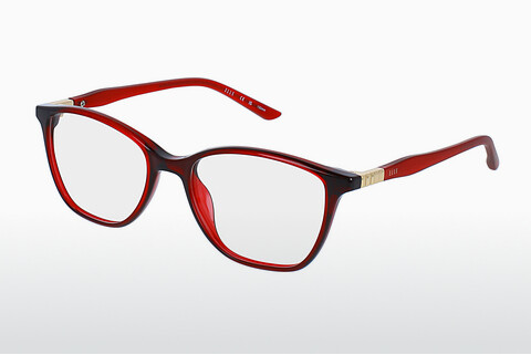 Eyewear Elle EL13541 RE