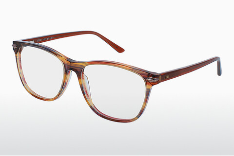 Eyewear Elle EL13544 RO