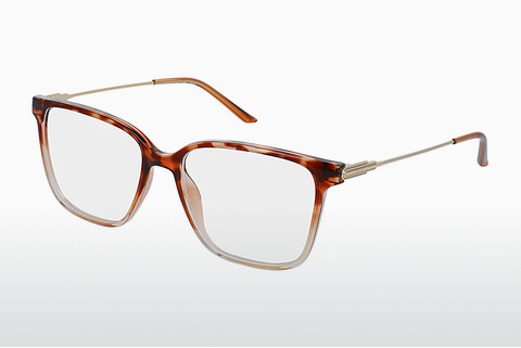 Eyewear Elle EL13548 TT