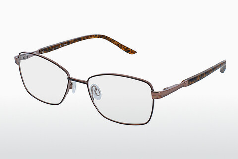 Eyewear Elle EL13549 BR