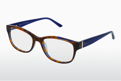 Eyewear Elle EL13550 RE