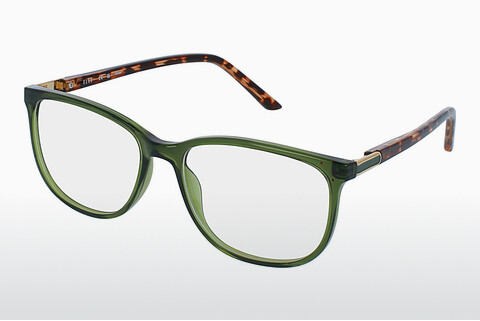 Eyewear Elle EL13552 LB