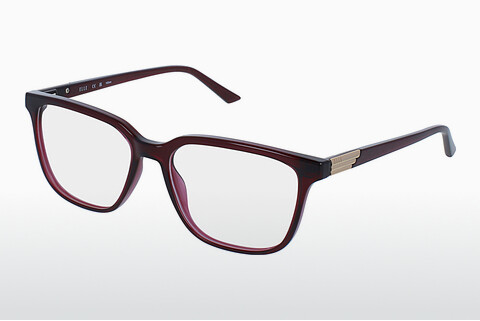 Eyewear Elle EL13553 TT