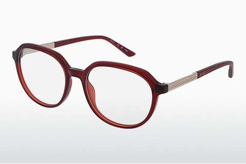 Eyewear Elle EL13566 TT