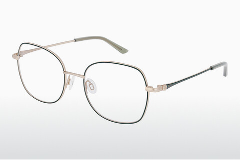 Eyewear Elle EL13568 WH