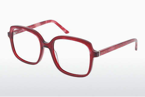 Eyewear Elle EL13580 RE