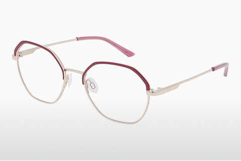 Eyewear Elle EL13581 PK