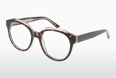 Eyewear Elle EL13582 TT