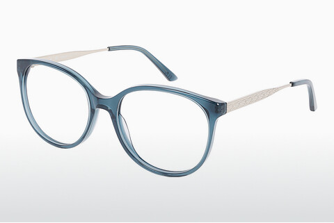 Eyewear Elle EL13583 GN