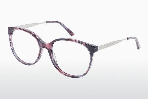 Eyewear Elle EL13583 PU