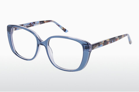 Eyewear Elle EL13584 BL