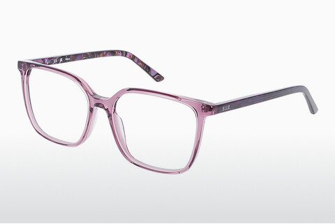 Eyewear Elle EL13585 PU