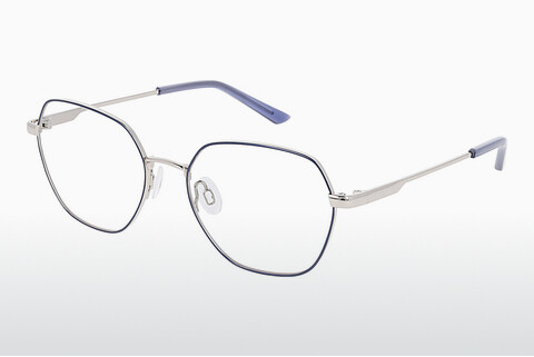 Eyewear Elle EL13586 BL