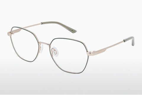 Eyewear Elle EL13586 GN