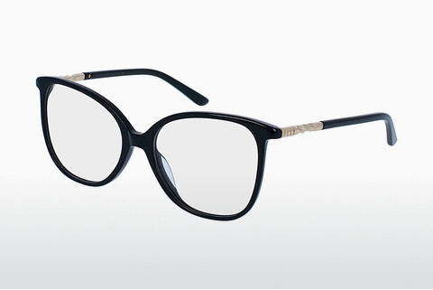 Eyewear Elle EL31508 BK