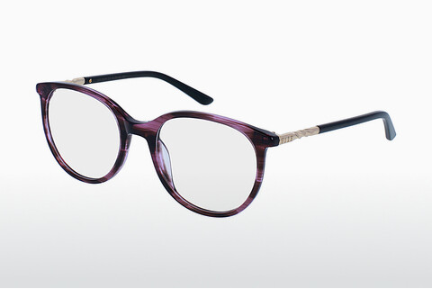 Eyewear Elle EL31509 PU