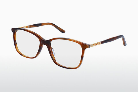 Eyewear Elle EL31511 BR