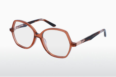 Eyewear Elle EL31512 BE