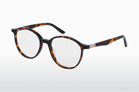 Eyewear Elle EL31513 TT