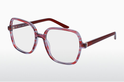 Eyewear Elle EL31517 RO