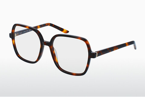 Eyewear Elle EL31517 TT