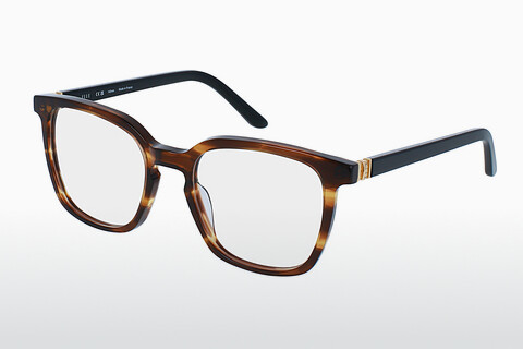 Eyewear Elle EL31518 BR