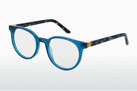 Eyewear Elle EL31519 BL