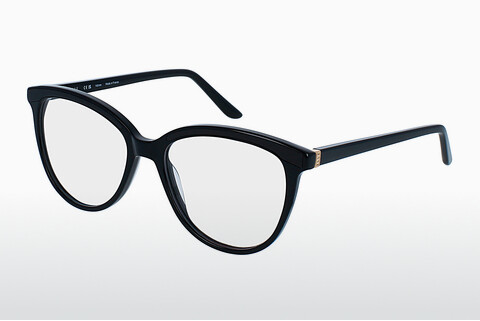 Eyewear Elle EL31521 BK