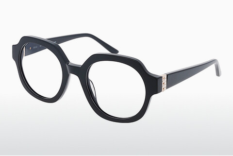 Eyewear Elle EL31522 RE