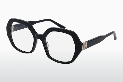 Eyewear Elle EL31525 BL