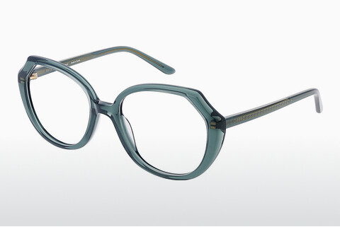 Eyewear Elle EL31527 RO