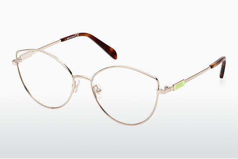 Eyewear Emilio Pucci EP5214 032
