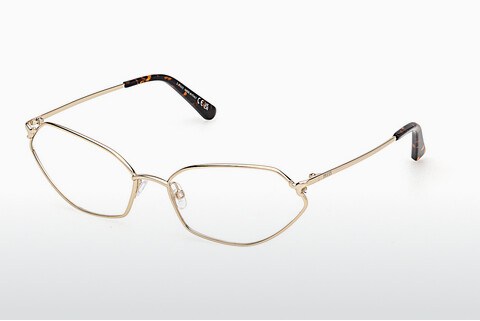 Eyewear Emilio Pucci EP5258 032