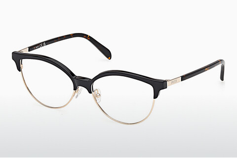 Eyewear Emilio Pucci EP5259 001