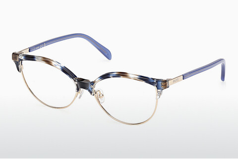 Eyewear Emilio Pucci EP5259 055