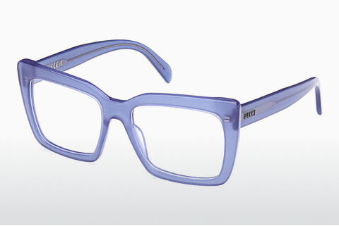 Eyewear Emilio Pucci EP5261 090