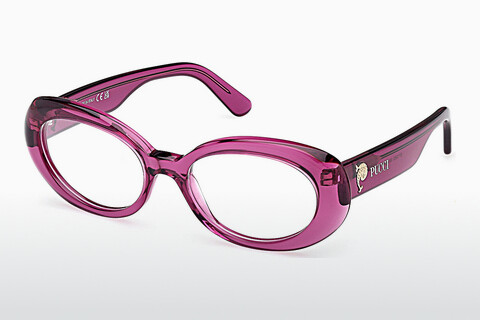 Eyewear Emilio Pucci EP5262 081