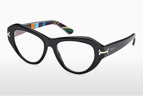 Eyewear Emilio Pucci EP5263 005