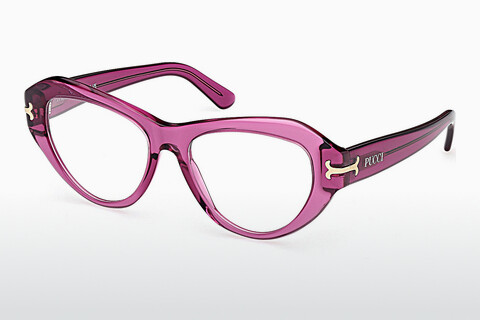 Eyewear Emilio Pucci EP5263 081