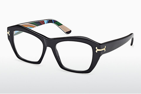 Eyewear Emilio Pucci EP5264 005