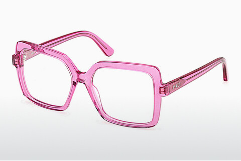 Eyewear Emilio Pucci EP5265 075