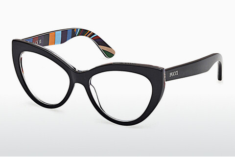 Eyewear Emilio Pucci EP5266 004