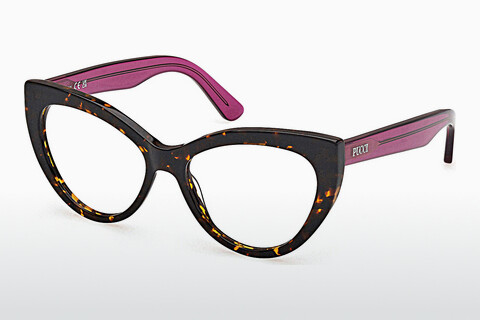 Eyewear Emilio Pucci EP5266 052