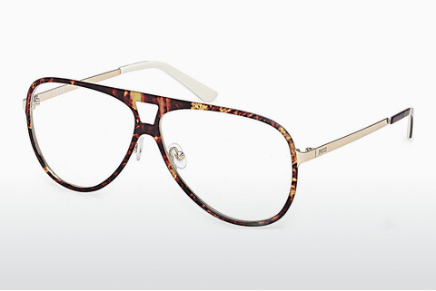 Eyewear Emilio Pucci EP5267 056