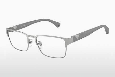 Eyewear Emporio Armani EA1027 3036