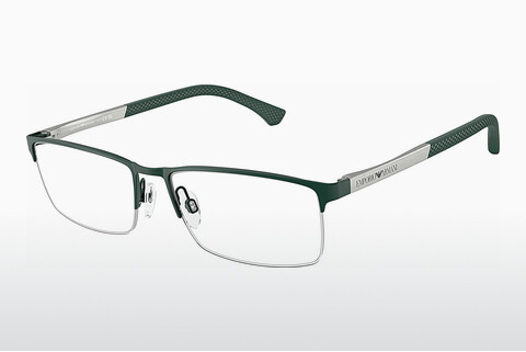 Eyewear Emporio Armani EA1041 3017