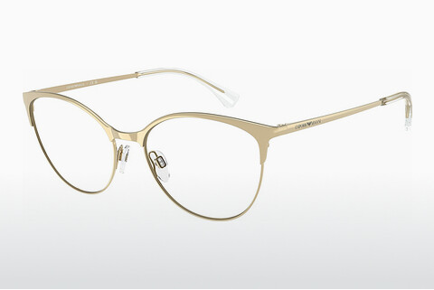 Eyewear Emporio Armani EA1087 3013